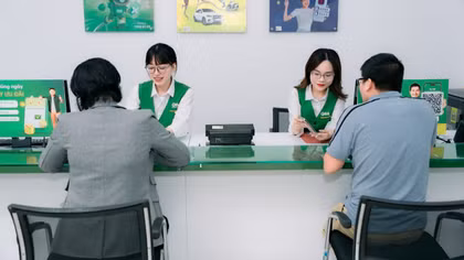 F88 góp mặt trong Top 100 doanh nghiệp tư nhân nộp ngân sách Nhà nước lớn nhất Việt Nam