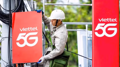 Tắt 2G: Việt Nam đã giải quyết bài toán nhiều quốc gia khác đang đối mặt như thế nào?
