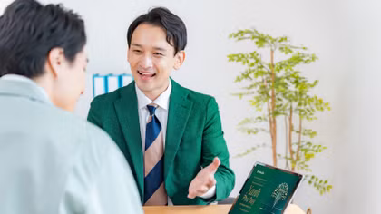 Vì sao nhiều gia đình trên thế giới dành hơn 20% tài sản cho bảo hiểm và hưu trí?