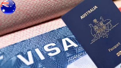 Australia ban hành ba quy định siết thị thực du học 