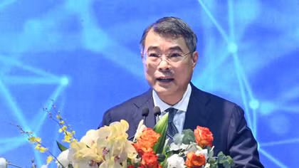 Khoa học, công nghệ và đổi mới sáng tạo là “chìa khóa vàng” để hiện thực hóa khát vọng phát triển đất nước