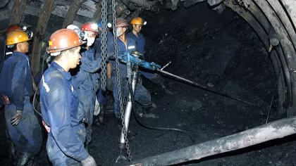 TKV đạt doanh thu hơn 94.000 tỷ đồng trong 6 tháng