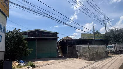 Cần dứt điểm việc bồi thường, tái định cư phục vụ Dự án cao tốc TP Hồ Chí Minh