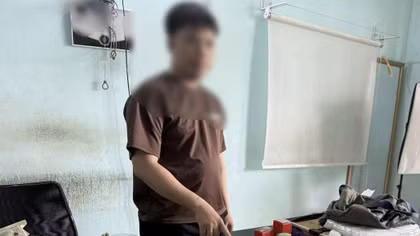 Xuất hiện nhiều văn bản giả mạo cơ quan, tổ chức ở Đồng Nai