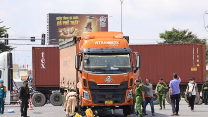 Thủ tướng yêu cầu xử lý vụ tai nạn giao thông đặc biệt nghiêm trọng ở Đồng Nai