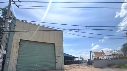 Mới bàn giao 76% diện tích đất xây dựng tuyến cao tốc trọng điểm
