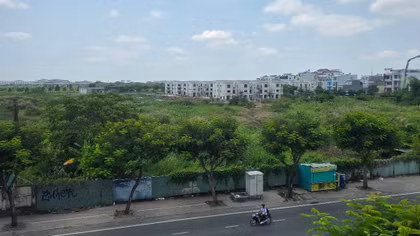 Thêm 120 dự án tồn đọng kéo dài cần được gỡ vướng 