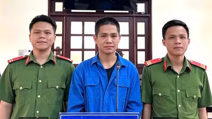 Cần chủ động bảo vệ trẻ em gái trước nguy cơ bị xâm hại
