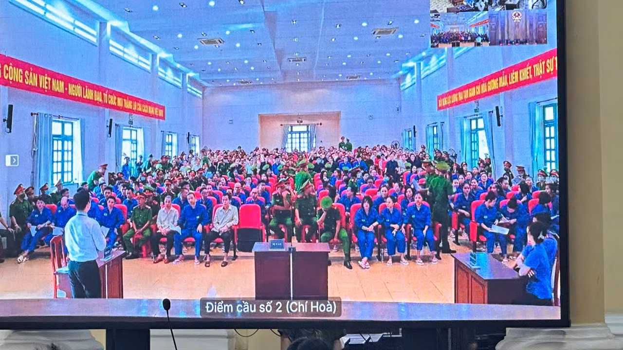 1786932132882-840923280382306095-840923280382306095-85e589e4d18f575548fe5037fa87530d.jpg