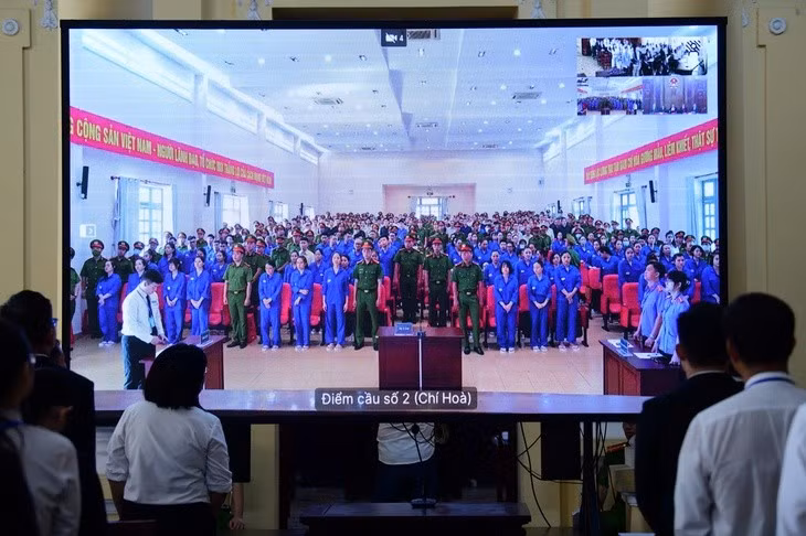 vn10-1787126469687306922472.jpg