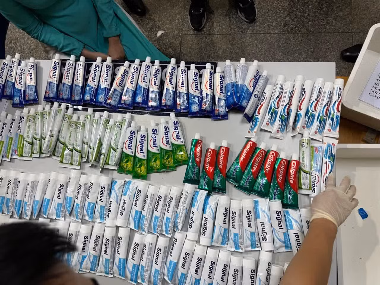 anh-3-1679052217182.jpg