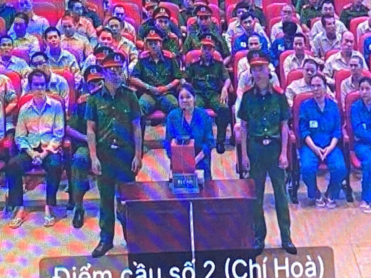 1787129102767-3499926859815593238-3499926859815593238-d6d116ec538e53f04425fa37c85cc85b.jpg