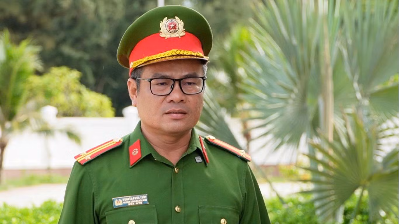 phuc-thuy.jpg