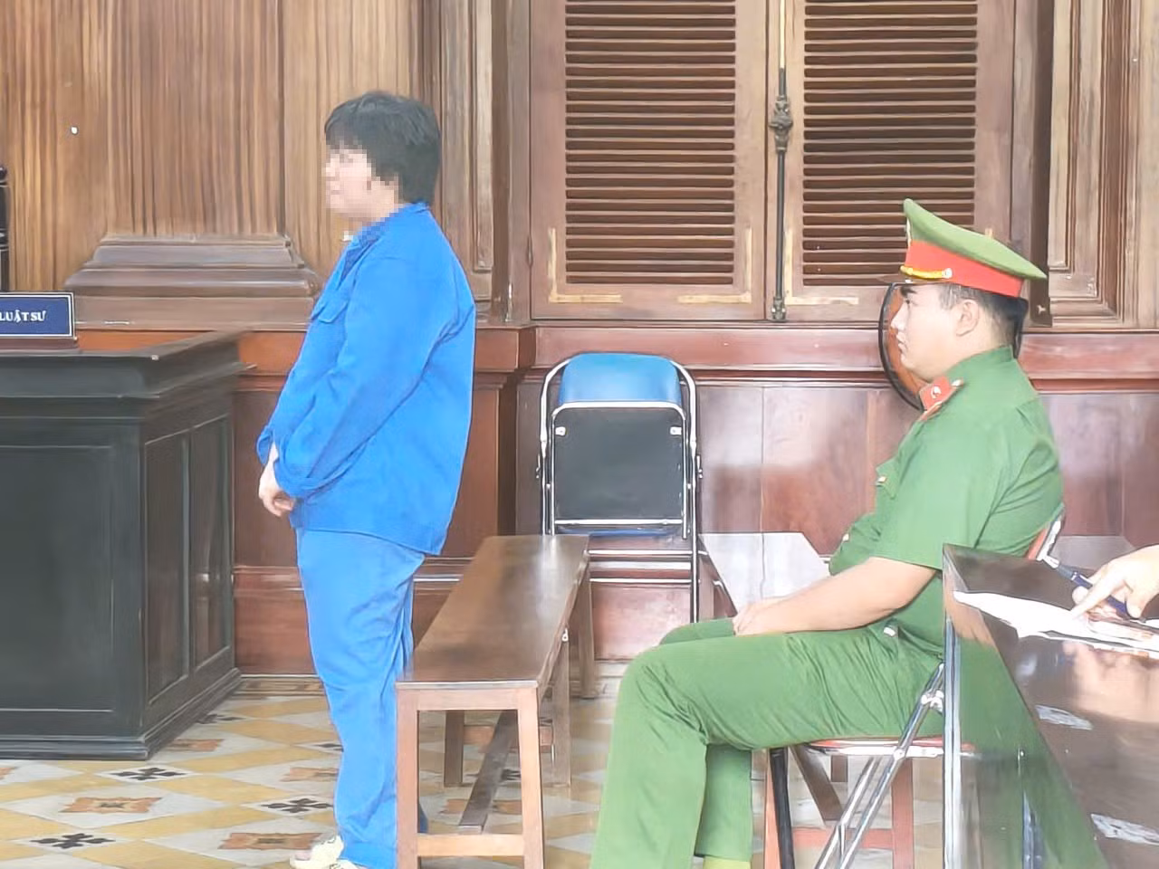 anh-sua-2.jpg