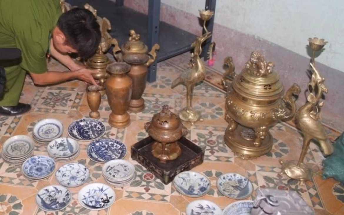 co-vat-bi-danh-cap-duoc-luc-luong-chuc-nang-tim-lai.jpg
