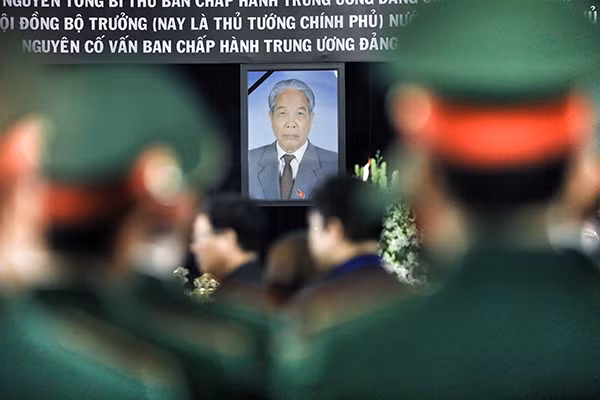 quoc-tang-13-2746-1538796382.jpg