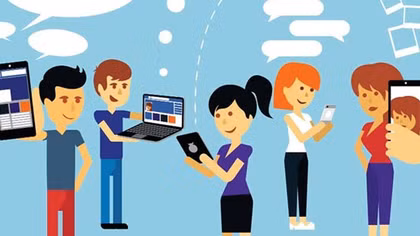 Thần tượng và phiên bản tốt nhất