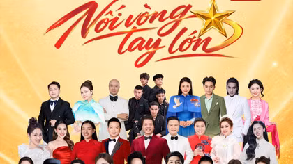 Phát 8.000 vé xem “Concert quốc gia” tại Thái Nguyên 
