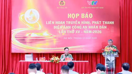 Chuyên nghiệp, đổi mới, sáng tạo, hiệu quả, thiết thực, đẩy mạnh chuyển đổi số