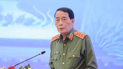Văn hoá không chỉ đồng hành với phát triển mà phải đứng ở vị trí dẫn đường