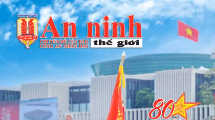 Đón đọc