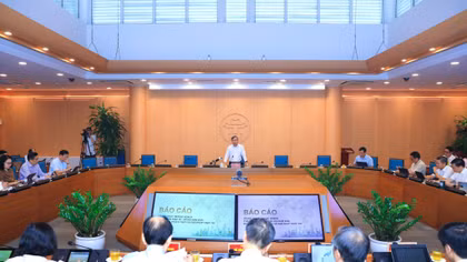 Mô hình tăng trưởng mới phải nâng cao chất lượng sống của người dân