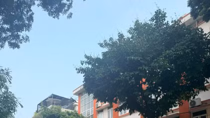 Vì sao lừa đảo "xem điểm thi trước", "bao đỗ đại học" có đất sống?