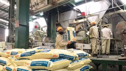 Doanh nghiệp gặp khó vì cùng một hồ sơ, mỗi địa phương xử lý khác nhau