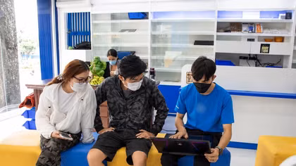 Bảo hành điện tử, người tiêu dùng ngày càng khó tự bảo vệ mình