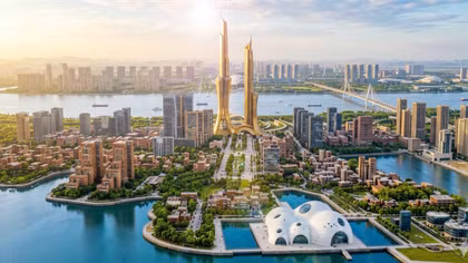  Ưu tiên duy trì địa bàn sinh sống, sinh kế và sự gắn kết cộng đồng của người dân