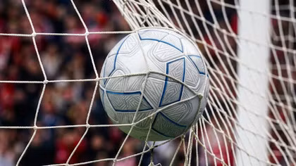 Nghỉ lễ mừng World Cup 