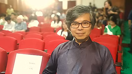 Cơ hội cho phim tài liệu Việt
