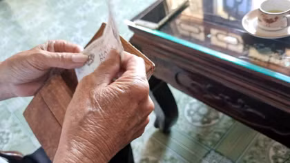 Tỉnh Gia Lai chấn chỉnh tình trạng “chờ lâu dài, nhận vài nghìn” tiền khắc phục hậu quả thiên tai 