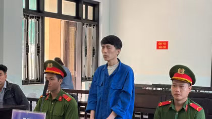Án tù cho giám đốc lừa làm hồ sơ du lịch nước ngoài để chiếm đoạt hơn 2,4 tỷ đồng 