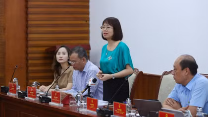 Tăng hậu kiểm, công khai kết quả xử lý vi phạm trong du lịch