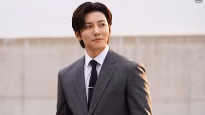 Tài tử Ji Chang-wook xác nhận tham dự Liên hoan phim Châu Á Đà Nẵng
