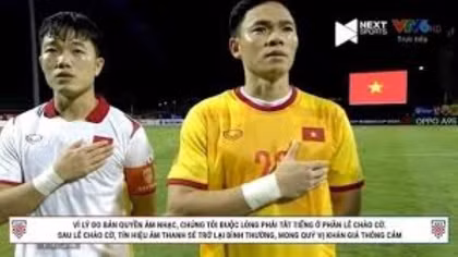 Phạt nặng, xử lý hình sự để lập lại trật tự trong thực thi bản quyền 