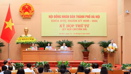 Giải quyết dứt điểm hàng nghìn trường hợp liên quan đất dịch vụ