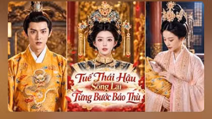 Bài 2: Cần màng lọc hiệu quả để chặn phim rác AI