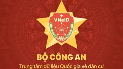 Làm sạch dữ liệu đất đai: Bước then chốt để đưa sổ đỏ lên VNeID