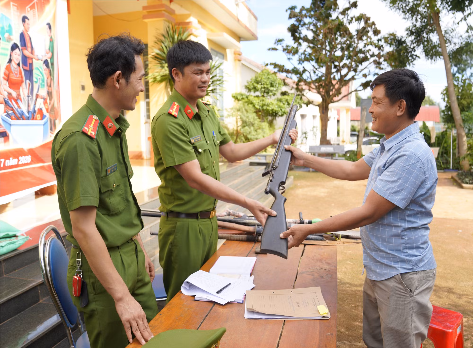 anh-1111.jpg