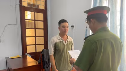 Vĩnh Long: Tai nạn do đi không đúng làn đường chiếm tỷ lệ cao 