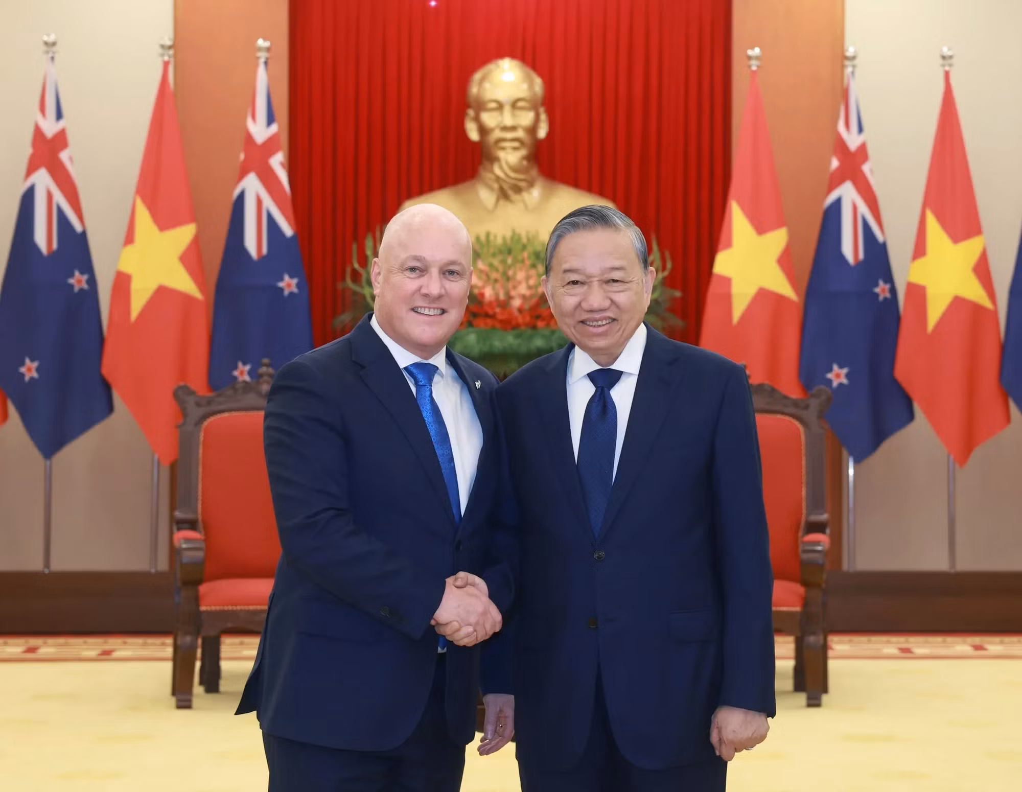 tai-xuong-7.png