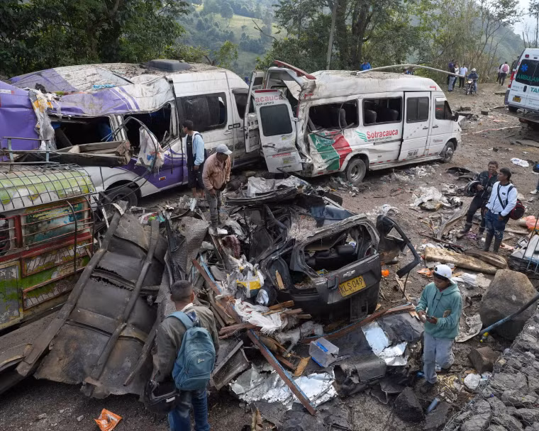 download-3.png