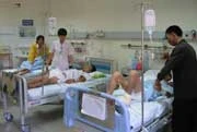 cand.com.vn