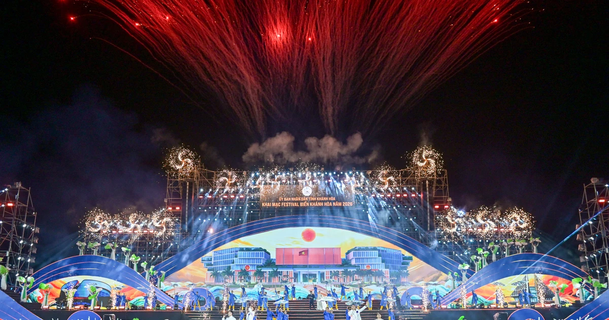 Bài viết