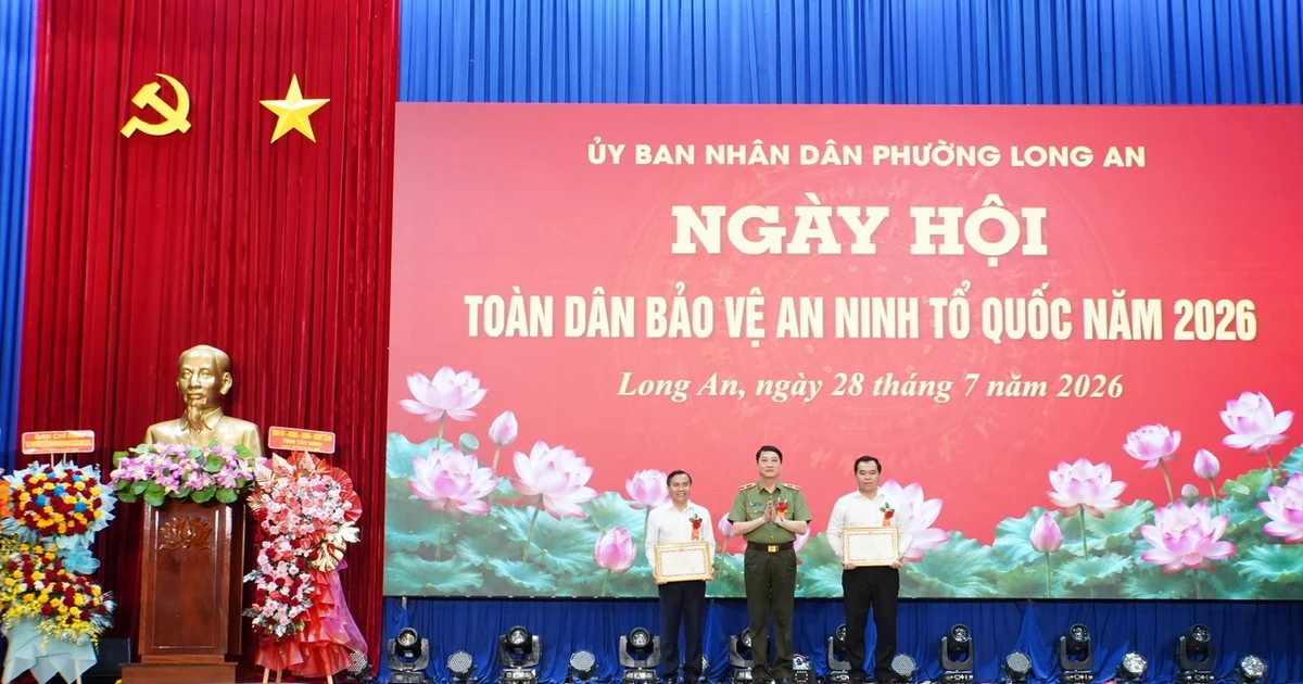 “Câu lạc bộ hoàn lương” điểm tựa đưa người lầm lỗi trở lại với xã hội