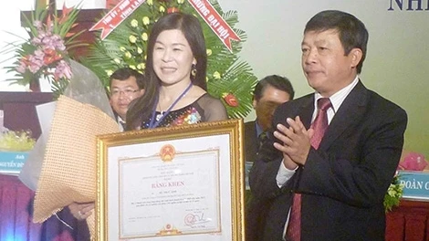 cand.vn