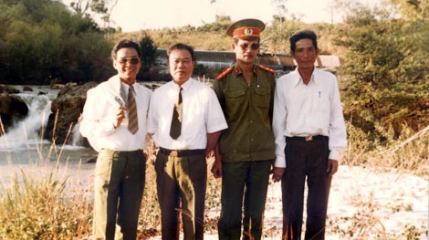 cand.com.vn