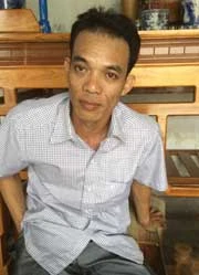 cand.com.vn